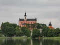 011 IMG_40905 h_resize