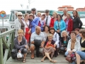 012 IMG_40913 h_resize