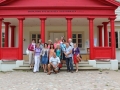 013 IMG_41033 h_resize