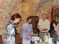 015 IMG_41022 h_resize