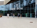 016 IMG_41062 h_resize