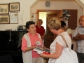 017 IMG_41105 hsx_resize