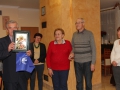 003 IMG_69291 h_resize