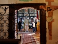 010 IMG_69355 h_resize