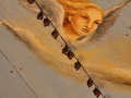 011 IMG_69350 h_resize