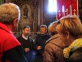 013 IMG_69371 h_resize