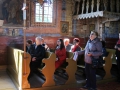 015 IMG_69396 hx_resize