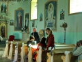 018 IMG_69424 k+h_resize