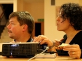 026 IMG_69510 hs_resize