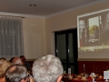 027 IMG_69530 hx_resize