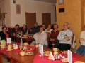 028 IMG_69539 h_resize