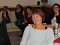 029 IMG_69528 hx_resize