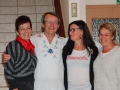 031 IMG_69549 hx_resize