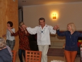 034 IMG_69600 hx_resize