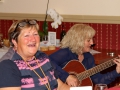 035 IMG_69591 hsx_resize