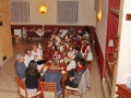 036 IMG_69585 h_resize