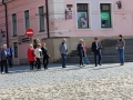 038 IMG_69627 hx_resize