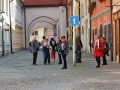 043 IMG_69660 hz_resize