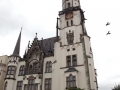 IMG_0002_resize