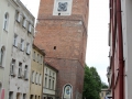 IMG_0008_resize