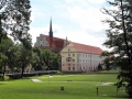 IMG_0012_resize