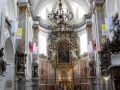 IMG_0025_resize