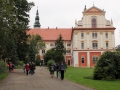 IMG_0046_resize