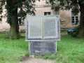 IMG_0047_resize