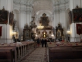 IMG_0061_resize