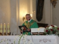 IMG_0063_resize