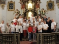IMG_0065_resize