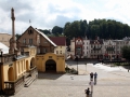 IMG_0068_resize