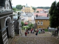 IMG_0069_resize