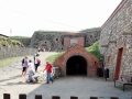 IMG_0076_resize