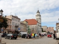 IMG_0080_resize