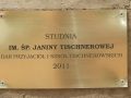 studnia27