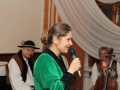 IMG_6541_resize
