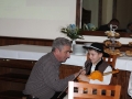 IMG_6563_resize