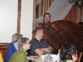 IMG_6573_resize