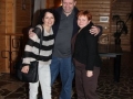 IMG_6623_resize