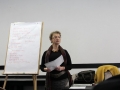 IMG_6662_resize