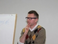 IMG_6720_resize