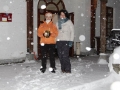 IMG_6725_resize