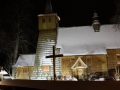 IMG_6735_resize