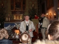 IMG_6760_resize