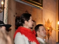 IMG_6786_resize