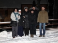 IMG_6798_resize