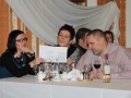 IMG_6851_resize