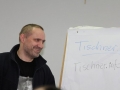 IMG_6927_resize