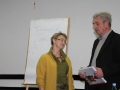 IMG_6986_resize